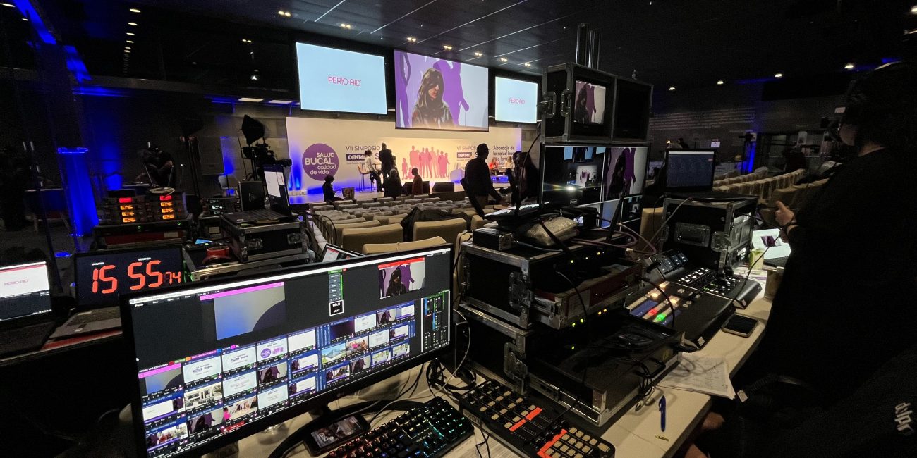 ticket_1246__5155__carrusel-1