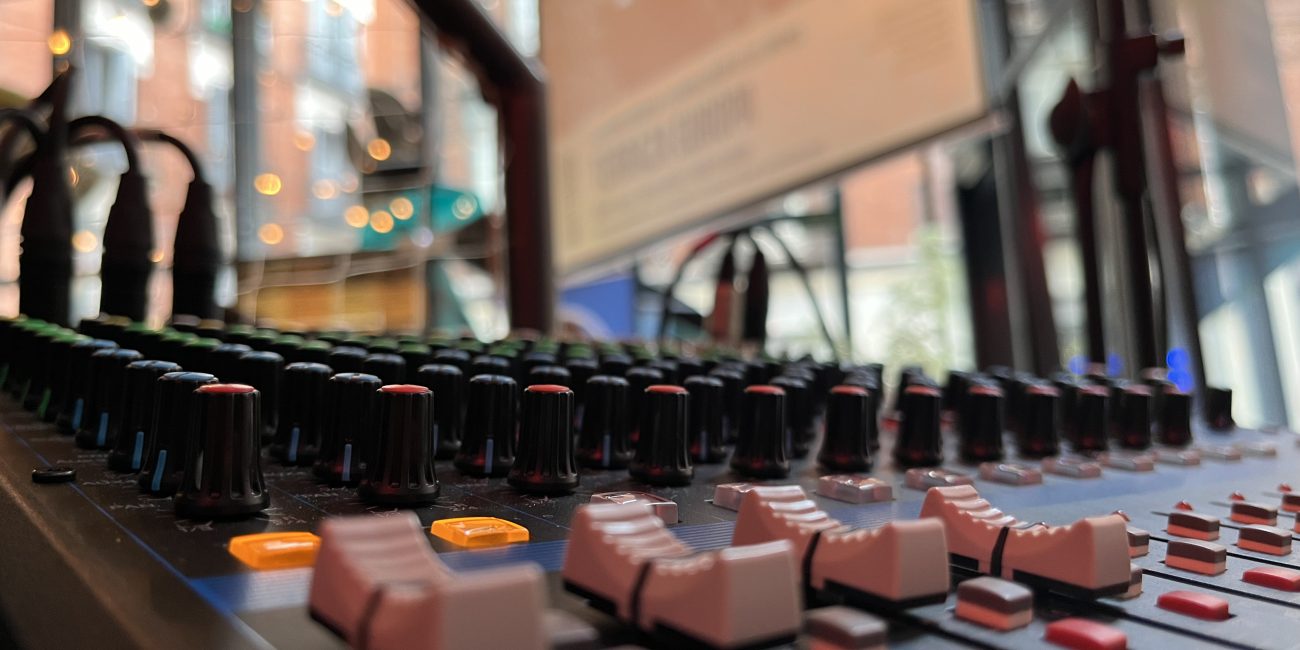 ticket_1246__5156__carrusel-2