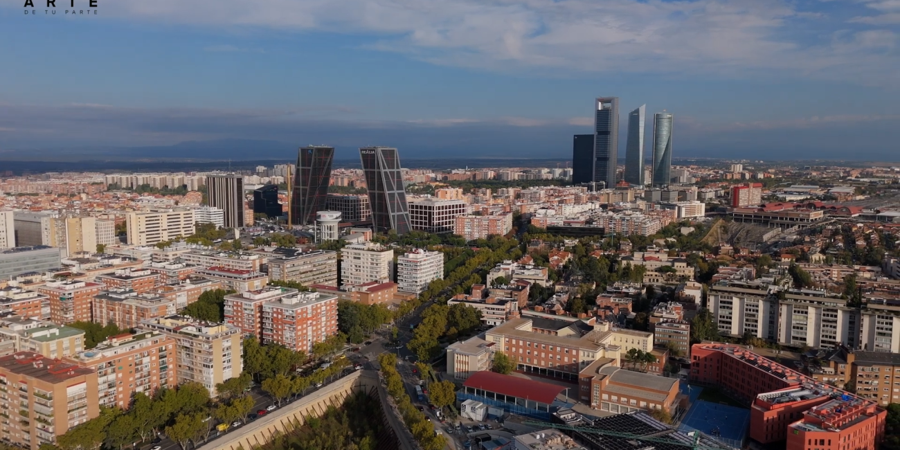 ticket_1246__5157__carrusel-6