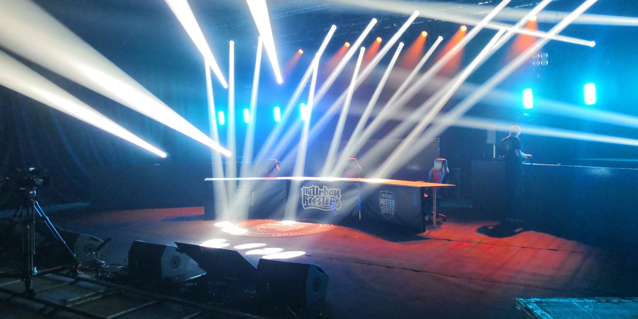 ticket_1246__5159__carrusel-5